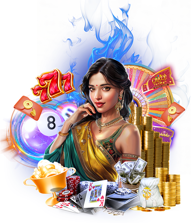Jalwa 